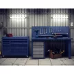 PHILIPS 911401735772 LED cső lámpatest védett 1x 34W PILA WT007C LED34S/840