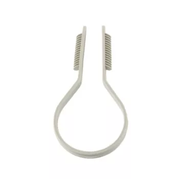 APOLO CELO 928TCB APOLO beütős szalagtipli d13-28mm