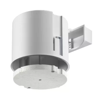 KAISER 9300-22 Univerzális lámpadoboz ThermoX