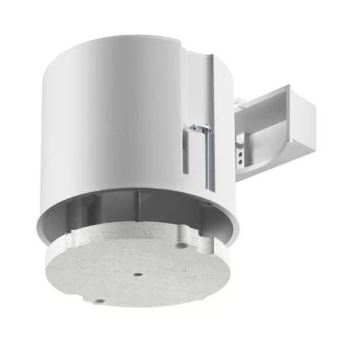 KAISER 9300-22 Univerzális lámpadoboz ThermoX