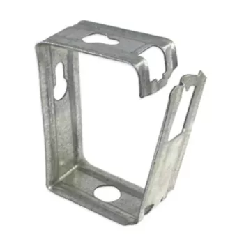 APOLO CELO 94055CH Kábelösszefogó GRIP M15