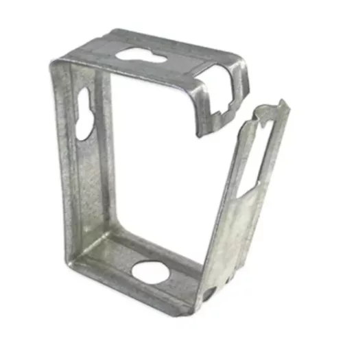 APOLO CELO 94055CH Kábelösszefogó GRIP M15