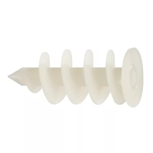APOLO 960IPL porextac nikecell dübel 25db/csomag