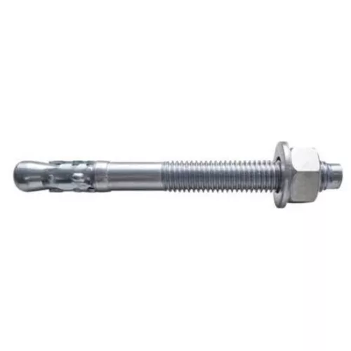 APOLO 9640EKA Alapcsavar M6x40 10db/csomag