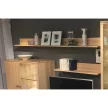 APOLO CELO 98FXSZ Dübel univerzális PZ2 facsavarral csavarméret: 5x60mm 8mmd-furat 40mm műanyag