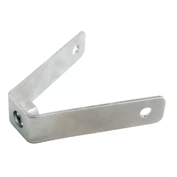 APOLO 98TPZF Trapéztartó födémkengyel M8