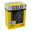 APOLO CELO 9GR80IPSD Nikecell dűbel (Hungarocell tipli)