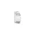 SCHNEIDER A9C20842 Kontaktor CT 40A 2P