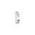 SCHNEIDER A9C30215 Impulzusrelé (mod) 1záró+nyitó 16A 48V AC 24V DC ITL 15502