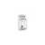 SCHNEIDER A9C30814 Impulzusrelé 4záró 16A 230V AC 110V DC iTL (15155)