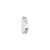 SCHNEIDER A9C32816 Impulzusrelé pólusbővítő IETL 16A 1O-F 1NO 230/240V AC