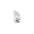 SCHNEIDER A9D37610 Kismegszakító +FI-relé iDPNH Vigi 1P+N 10A C 30mA