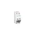 SCHNEIDER A9F04216 Kismegszakító A9 iC60N 2P C16A 6kA (24337)