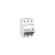 SCHNEIDER A9F07316 Kismegszakító iC60H 3P C 16A 10kA