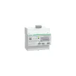 SCHNEIDER A9MEM3155 Sorolható fogy. mérő 3F LCDMID impulzusadós elektronikus 3/4-vezetékes Acti