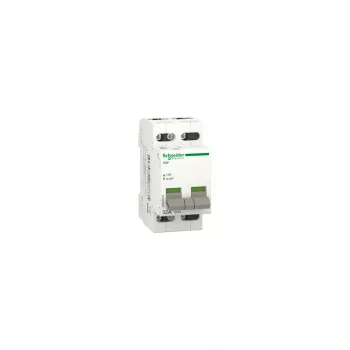 SCHNEIDER Kapcsoló A9 iSW 3P 32A 415V - A9S60332