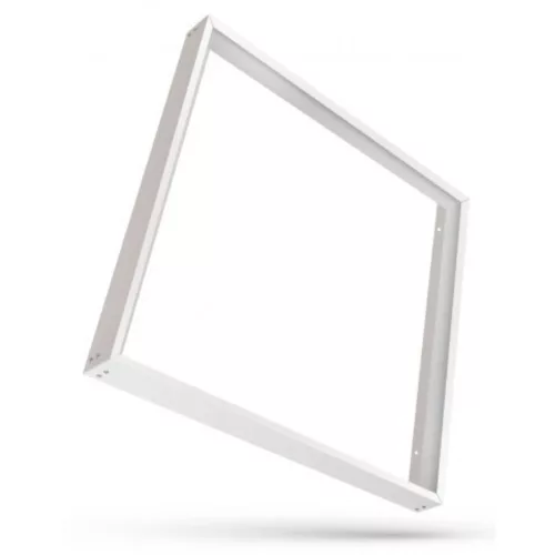 SPRECTUMLED ACC035010-FRAME ALGINE kiemelő keret 600x600mm