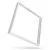 SPRECTUMLED ACC035010-FRAME ALGINE kiemelő keret 600x600mm