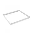 SPRECTUMLED ACC035010-FRAME ALGINE kiemelő keret 600x600mm