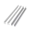 SPRECTUMLED ACC035010-FRAME ALGINE kiemelő keret 600x600mm