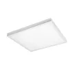 SPRECTUMLED ACC035010-FRAME ALGINE kiemelő keret 600x600mm