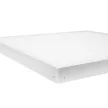 SPRECTUMLED ACC035010-FRAME ALGINE kiemelő keret 600x600mm
