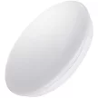 AVIDE LED mennyezeti lámpa Emma 15W NW 4000K 1300lm d=280mm - ACLO28NW-15W-EM