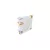 AVIDE LED mennyezeti lámpa Janet 15W NW 4000K - ACLO33NW-18W-JAN