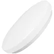 AVIDE LED mennyezeti lámpa Janet 15W NW 4000K - ACLO33NW-18W-JAN