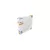 AVIDE LED mennyezeti lámpa Janet 24W NW 4000K 1680lm d=380mm - ACLO38NW-24W-JAN