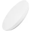 AVIDE LED mennyezeti lámpa Janet 24W NW 4000K 1680lm d=380mm - ACLO38NW-24W-JAN