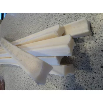 R-VILL ÁGY Csőhajlító ágy