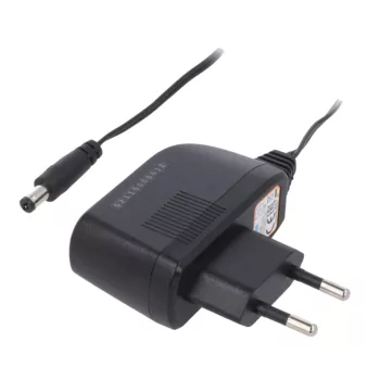 AIMTEC AMA5ER4-120050Y tápegység 12VDC 500mA 6W