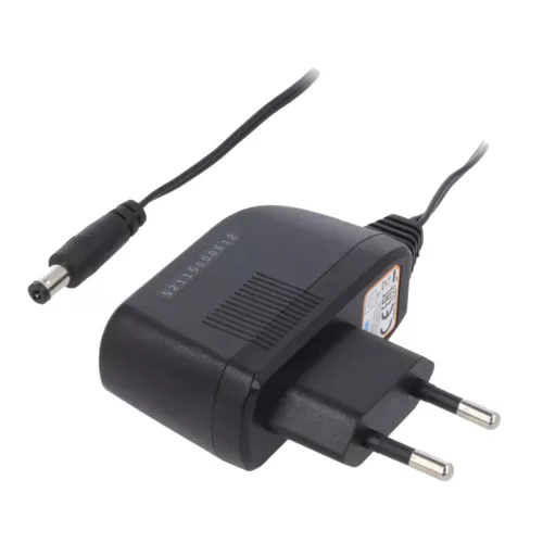 AIMTEC AMA5ER4-120050Y tápegység 12VDC 500mA 6W