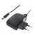 AIMTEC AMA5ER4-120050Y tápegység 12VDC 500mA 6W