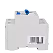 SCHRACK AR054103 Hibaáram kapcsoló AMPARO 10kA 40A 4pólusú, 30mA, A típ