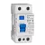 SCHRACK AR056203 Hibaáram kapcsoló AMPARO 10kA 63A, 2 pólusú, 30mA