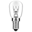 AVIDE AROB14WW-40W Sütőizzó 300°C 40W E14 3000K