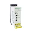 SCHNEIDER ATS01N232QN Lágyindító 32A 15KW