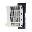 SCHNEIDER ATS01N232QN Lágyindító 32A 15KW
