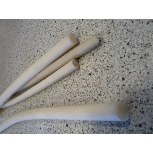 R-VILL BET13,5 Csőhajlító betét 13,5-es