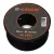 B-LOCK BL15150 Bowden 1,5mm 150m/tekercs