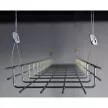 B-LOCK BL15150 Bowden 1,5mm 150m/tekercs