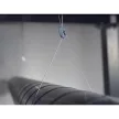 B-LOCK BL15150 Bowden 1,5mm 150m/tekercs