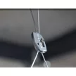 B-LOCK BL15150 Bowden 1,5mm 150m/tekercs