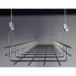 B-LOCK BL1525B100 Gyors szorító 1,5-2,5mm bowdenhez 100db/csomag