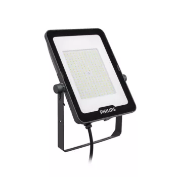 PHILIPS BVP165 LED120/840 PSU 100W SWB CE LED fényvető