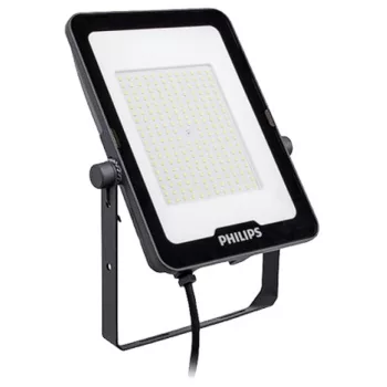 PHILIPS BVP165 LED180/840 PSU 150W SWB CE LED fényvető