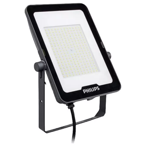 PHILIPS BVP165 LED180/840 PSU 150W SWB CE LED fényvető