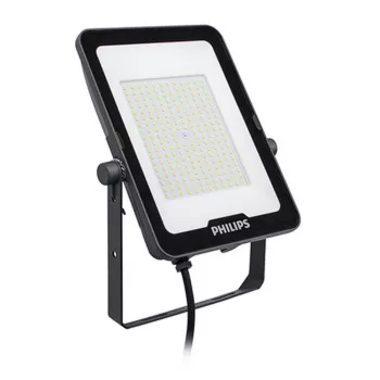 PHILIPS BVP165 LED240/840 PSU 200W SWB CE LED fényvető